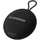 Riversong Bluetooth Speaker SP30 10W