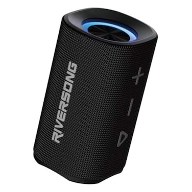 Riversong Bluetooth Speaker SP36 20W