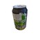 Tango Apple Sugar Free A Cash Stash 330ml