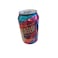 Barr Bubblegum 330ml