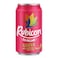 Rubicon Sparkling Guava Can 330 ml