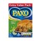 Paxo Sago and Onion Stuff 340 gr