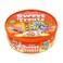 Swizzels Sweet Treats Tub 600Gr