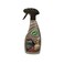 Turtlewax Hs Fabric Cleaner 500Ml