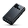 Heatz HP102 3 In 1 Power Bank 10000mAh