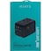 Heatz ZA58 70W Universal Adapter