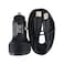 Heatz Charger Car ZCC5 48 Watt