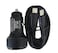 Heatz ZCC8 Car Charger 60W