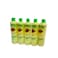 Site Dishwash Liquid 5 x 400 ml