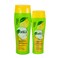 Vatika Shampoo Dandruff Guard 400 ml with 200 ml