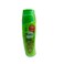 Vatika Hair Fall Control Shampoo 400 ml + 200 ml