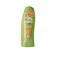 Vatika Shampoo Nourish Pro 400ml + 200ml