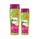 Vatika Shampoo Repair and Restore 400ml + 200ml