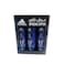 Adidas Deo Body Spray 3 x 150 ml