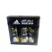 Adidas Deo Victory League Body Spray 3 x 150 ml