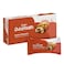 Deemah Marmao Cake Chocolate 40gr x 12 Pieces