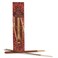 Royal Bakhour Incense Daliya