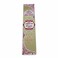 Bakhour Jameelah Incense