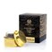 Royal Bakhour Premium Incense Gold