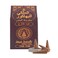 Royal Bakhour Cones Oudh from Kuwait
