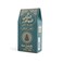 Royal Bakhour Cones Oudh Nargis
