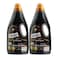 Max Clean Royal Abaya Shampoo 2l pack of 2