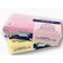 Delmon All Purpose Cleaning Cloth 8 sheets pack of 2