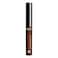 Loreal Paris Face Sculptor Dark Contour Palette