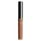 Loreal Paris Face Sculptor Fair Light Contour Palette