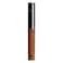 Loreal Paris Face Sculptor Light Medium Contour Palette