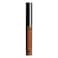 Loreal Paris Face Sculptor Medium Contour Palette
