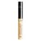 Loreal Paris Face Sculptor Fair Lift Palette