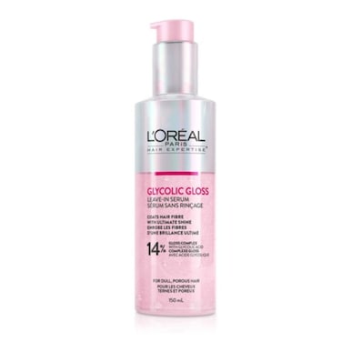 Loreal Glycolic Gloss Acid Spray 150 Ml
