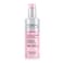 Loreal Glycolic Gloss Acid Spray 150 Ml