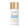 L'Oreal UV Defender Aquafusion 50Ml