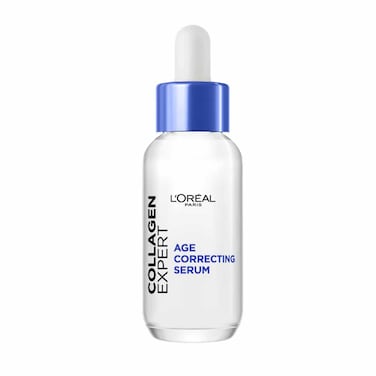 L'Oreal Collagen Expert Serum 30ml