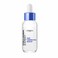 L'Oreal Collagen Expert Serum 30ml