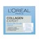 L'Oreal Collagen Repulpeur Cream 50ml