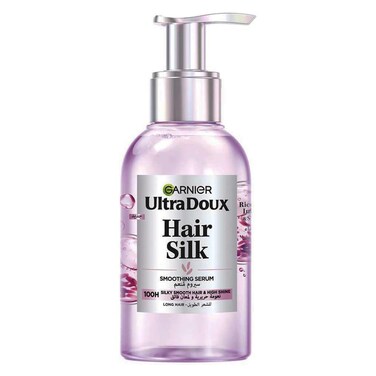 Garnier Rice Water Hair Serum 120Ml