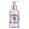 Garnier Rice Water Hair Serum 120Ml