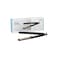 BaByliss Straightener ST251PS 25mm