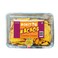 Nacho Chips Cheddar and Jalapeno 200 Gram