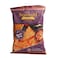 Nacho Chips Sweet and Spicy 200 Gram