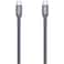 Telux Flexible AC Cable 1 Meter