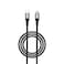 Telux BoltX 27W Cable 3m Black
