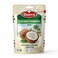 Durra Coconut Powder 30 Gram