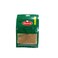 Durra Mahlab Whole 10 gr