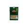 Durra Fennel Seed 25 gr