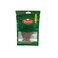 Durra Whole Allspice 15Gr