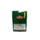 Durra White Pepper Whole 20Gr